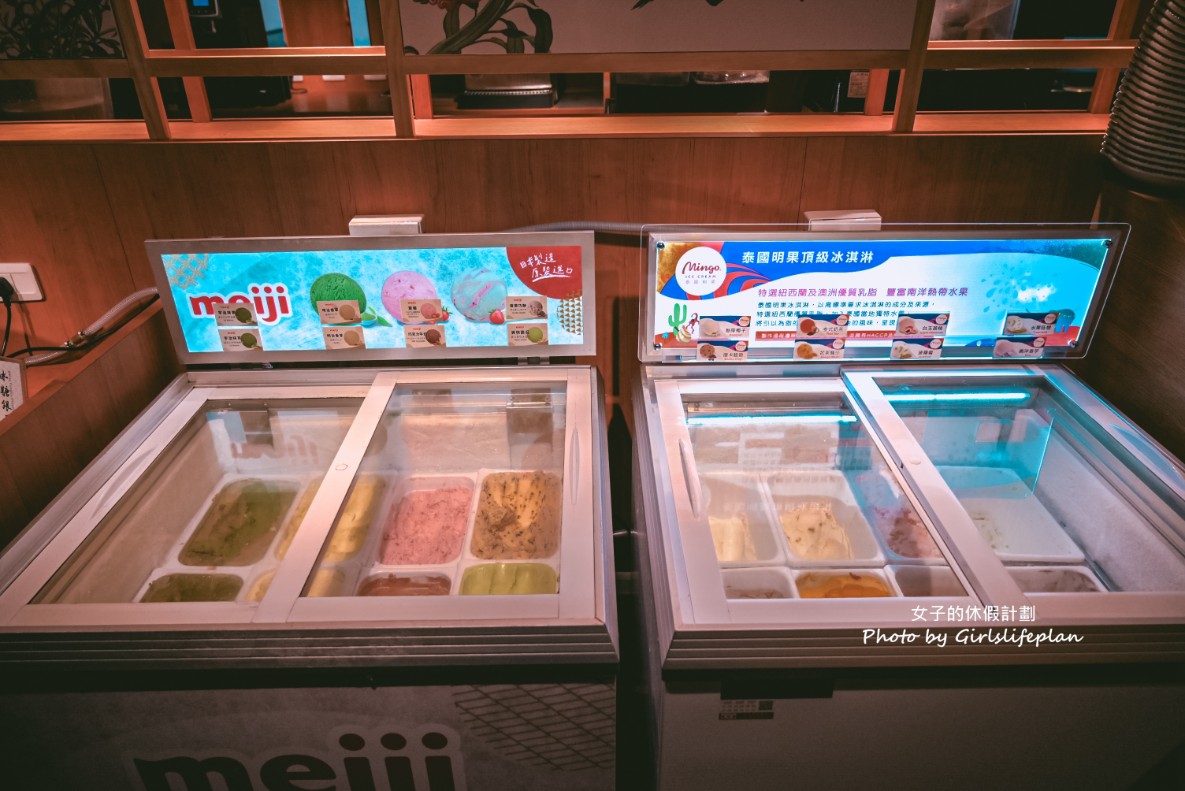饗燒肉亭|桃園中壢燒肉、自助區吃到飽,最頂和牛放題(菜單) @女子的休假計劃 饗燒肉亭|桃園中壢燒肉、自助區吃到飽,最頂和牛放題(菜單) @女子的休假計劃
