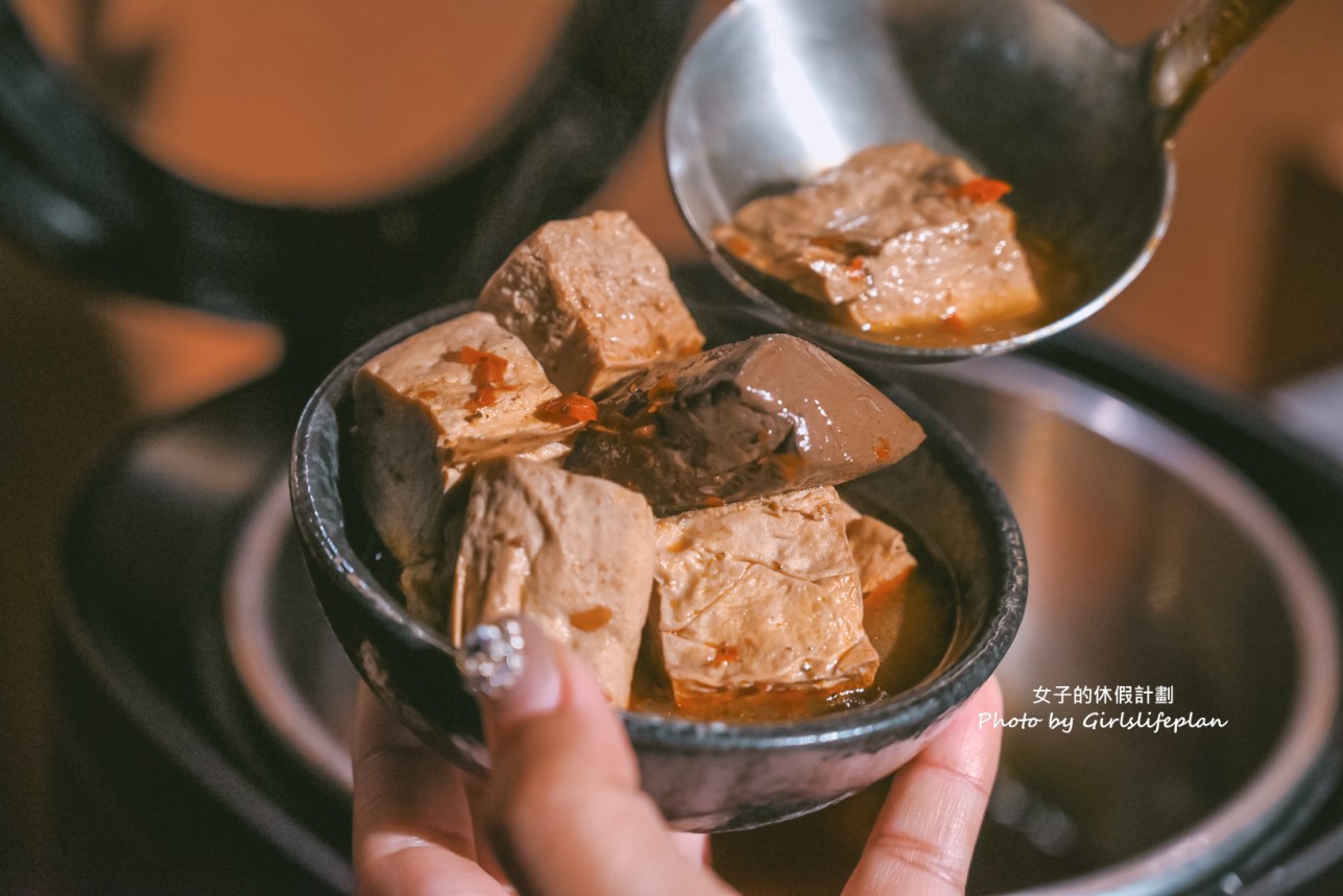 饗燒肉亭|桃園中壢燒肉、自助區吃到飽,最頂和牛放題(菜單) @女子的休假計劃 饗燒肉亭|桃園中壢燒肉、自助區吃到飽,最頂和牛放題(菜單) @女子的休假計劃