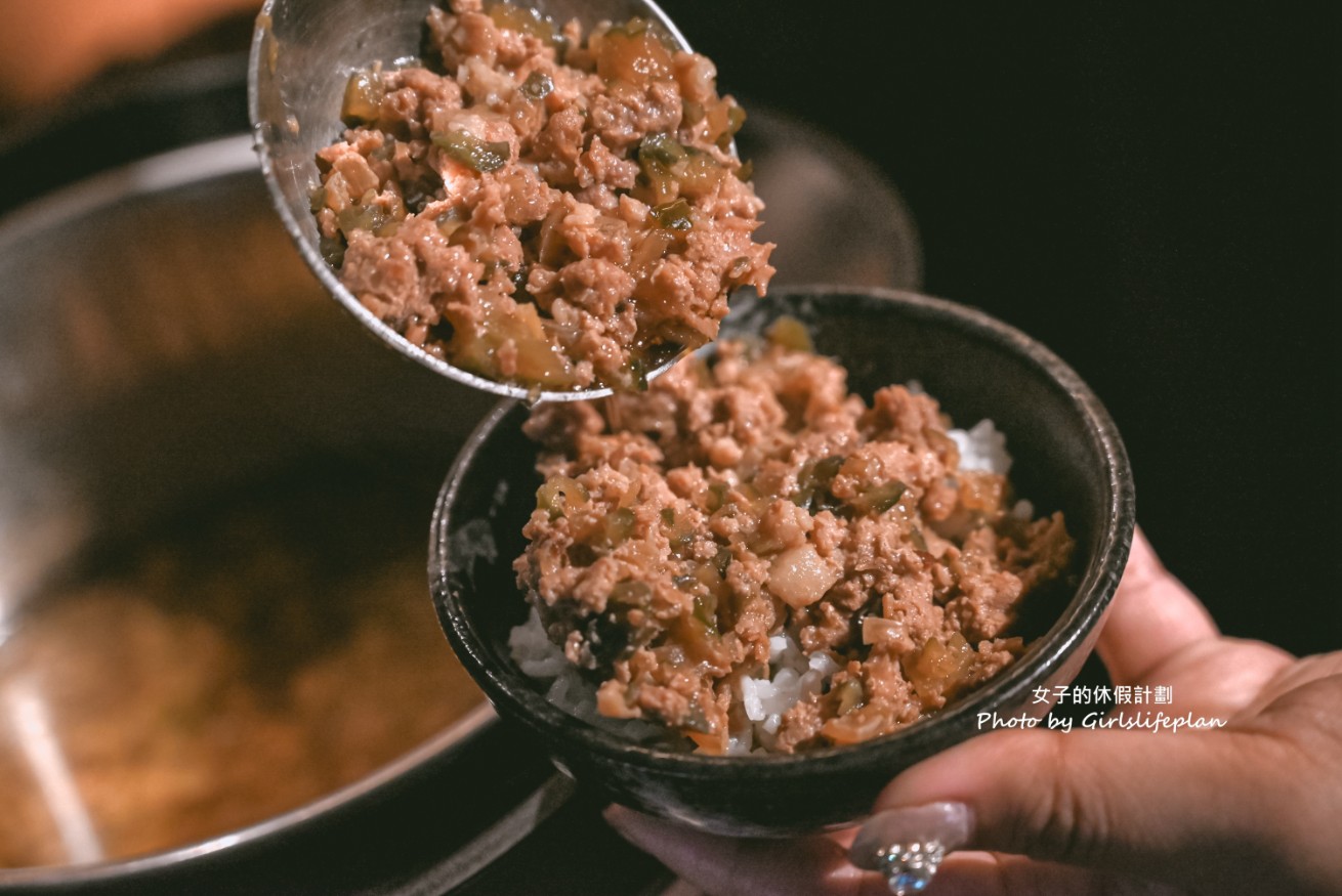 饗燒肉亭|桃園中壢燒肉、自助區吃到飽,最頂和牛放題(菜單) @女子的休假計劃 饗燒肉亭|桃園中壢燒肉、自助區吃到飽,最頂和牛放題(菜單) @女子的休假計劃