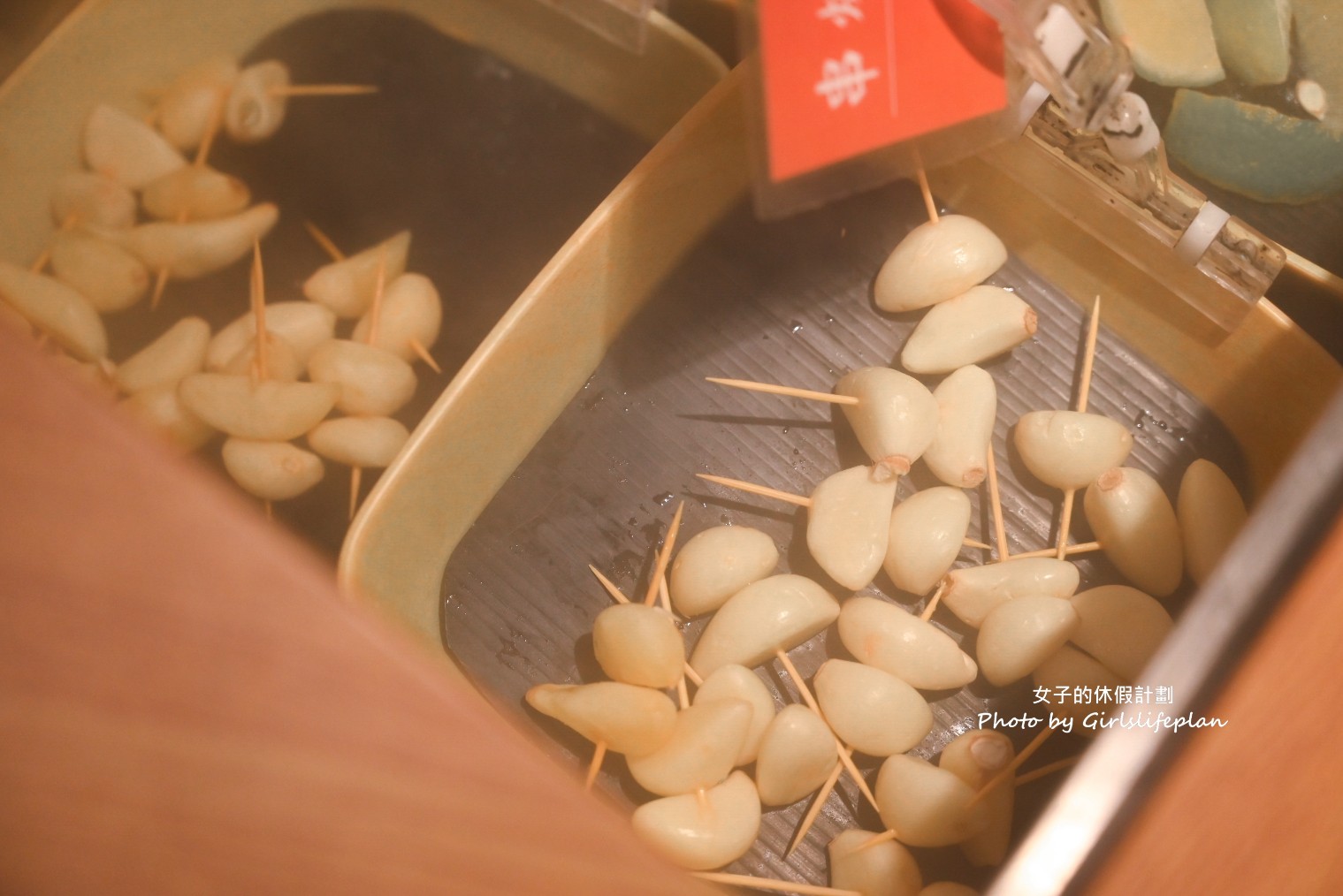 饗燒肉亭|桃園中壢燒肉、自助區吃到飽,最頂和牛放題(菜單) @女子的休假計劃 饗燒肉亭|桃園中壢燒肉、自助區吃到飽,最頂和牛放題(菜單) @女子的休假計劃