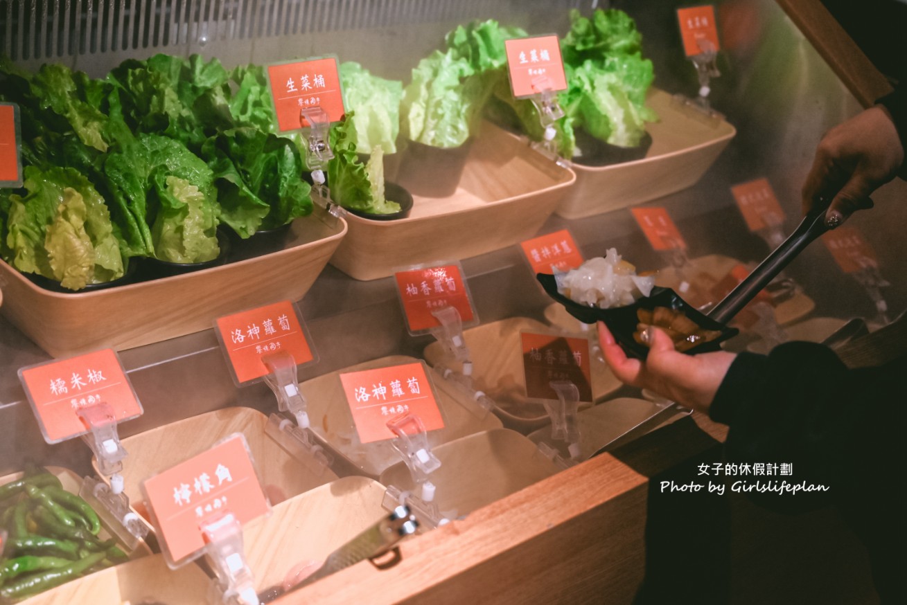 饗燒肉亭|桃園中壢燒肉、自助區吃到飽,最頂和牛放題(菜單) @女子的休假計劃 饗燒肉亭|桃園中壢燒肉、自助區吃到飽,最頂和牛放題(菜單) @女子的休假計劃