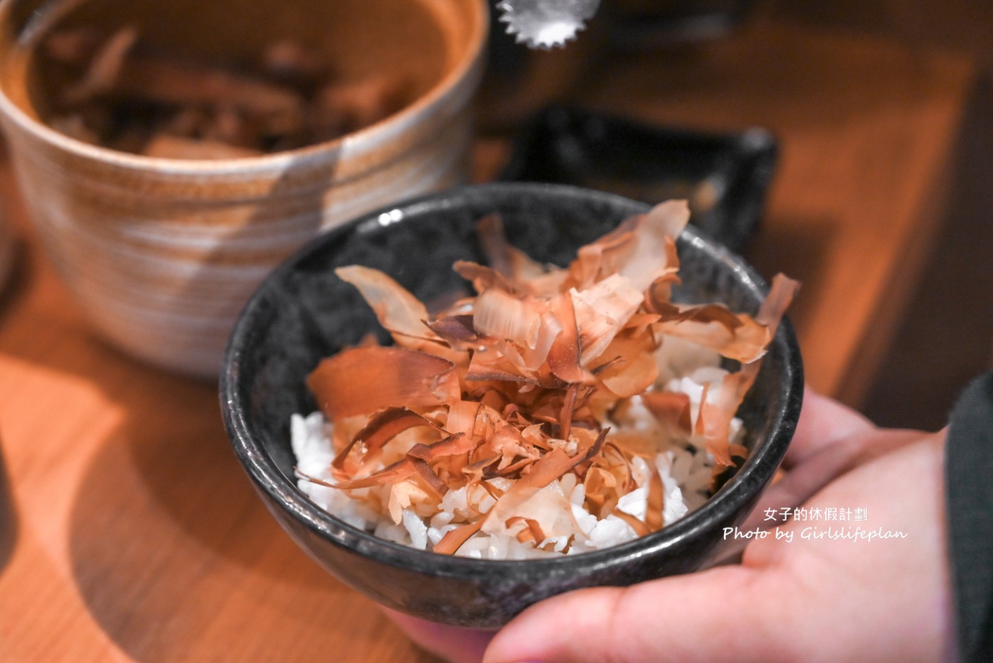 饗燒肉亭|桃園中壢燒肉、自助區吃到飽,最頂和牛放題(菜單) @女子的休假計劃 饗燒肉亭|桃園中壢燒肉、自助區吃到飽,最頂和牛放題(菜單) @女子的休假計劃