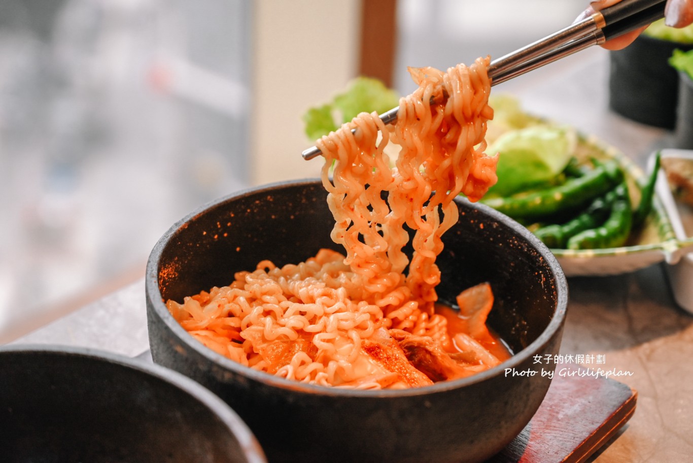 饗燒肉亭|桃園中壢燒肉、自助區吃到飽,最頂和牛放題(菜單) @女子的休假計劃 饗燒肉亭|桃園中壢燒肉、自助區吃到飽,最頂和牛放題(菜單) @女子的休假計劃