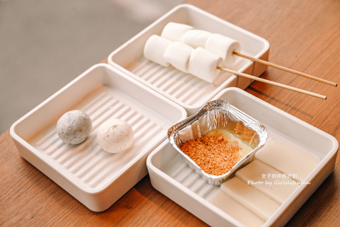 饗燒肉亭|桃園中壢燒肉、自助區吃到飽,最頂和牛放題(菜單) @女子的休假計劃 饗燒肉亭|桃園中壢燒肉、自助區吃到飽,最頂和牛放題(菜單) @女子的休假計劃