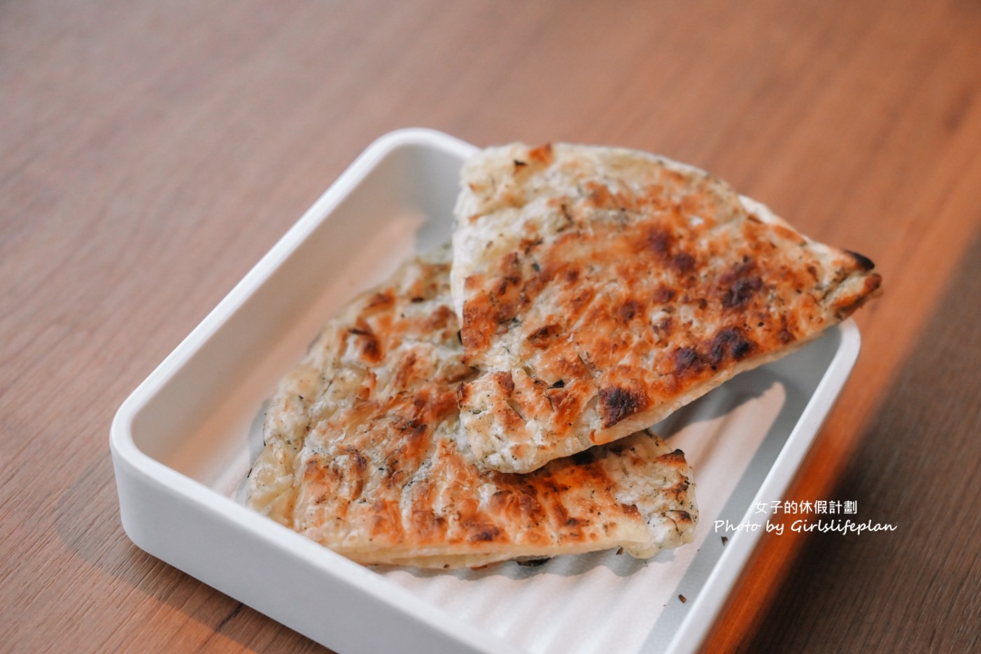 饗燒肉亭|桃園中壢燒肉、自助區吃到飽,最頂和牛放題(菜單) @女子的休假計劃 饗燒肉亭|桃園中壢燒肉、自助區吃到飽,最頂和牛放題(菜單) @女子的休假計劃