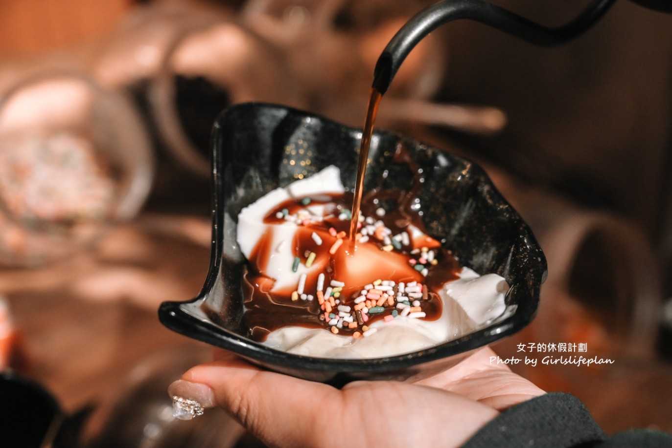 饗燒肉亭|桃園中壢燒肉、自助區吃到飽,最頂和牛放題(菜單) @女子的休假計劃 饗燒肉亭|桃園中壢燒肉、自助區吃到飽,最頂和牛放題(菜單) @女子的休假計劃