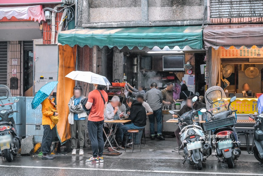 火生餛飩麵店|傳承第二代50年老店(菜單) @女子的休假計劃 火生餛飩麵店|傳承第二代50年老店(菜單) @女子的休假計劃