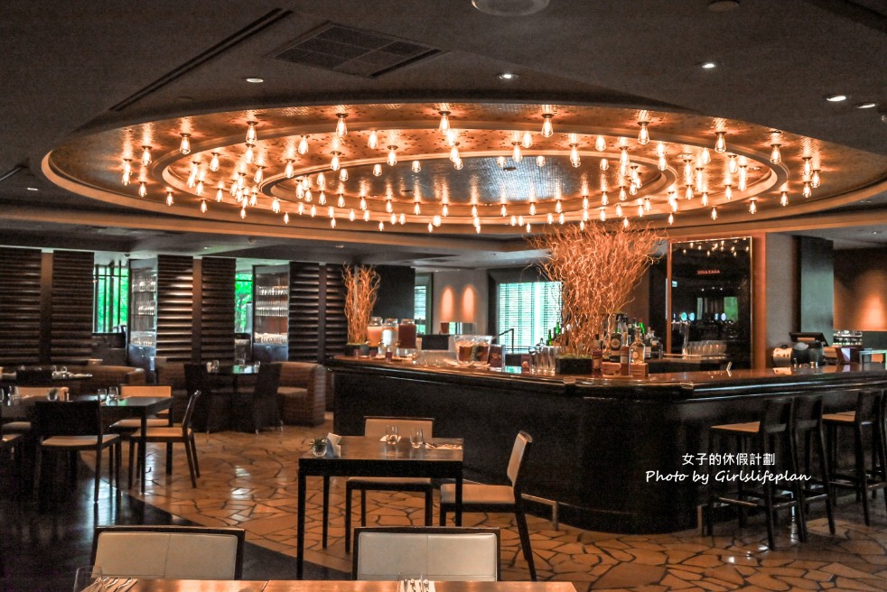 ZIGA ZAGA 義大利餐廳|台北君悅酒店期間限定有夠義思吃到飽(菜單) @女子的休假計劃 ZIGA ZAGA 義大利餐廳|台北君悅酒店期間限定有夠義思吃到飽(菜單) @女子的休假計劃
