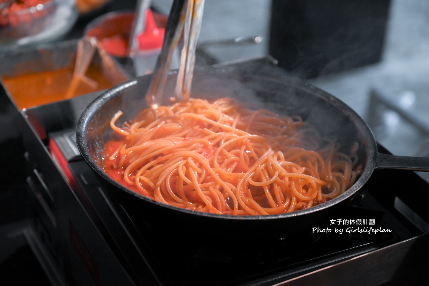 ZIGA ZAGA 義大利餐廳|台北君悅酒店期間限定有夠義思吃到飽(菜單) @女子的休假計劃 ZIGA ZAGA 義大利餐廳|台北君悅酒店期間限定有夠義思吃到飽(菜單) @女子的休假計劃