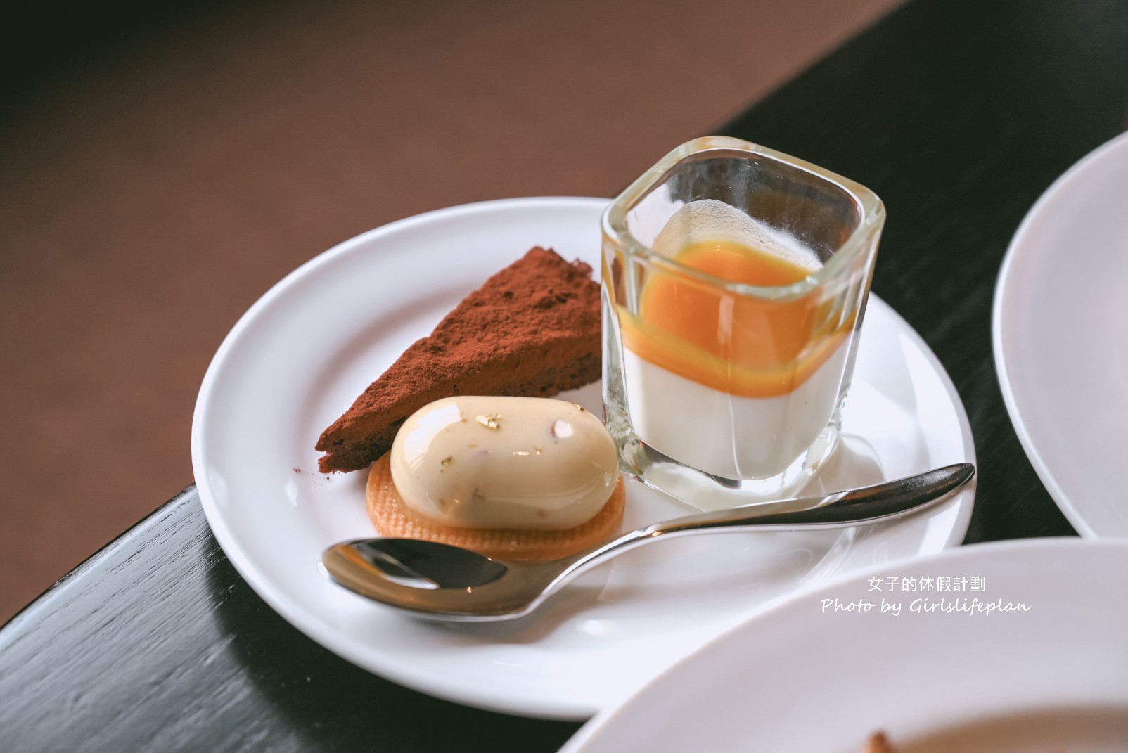ZIGA ZAGA 義大利餐廳|台北君悅酒店期間限定有夠義思吃到飽(菜單) @女子的休假計劃 ZIGA ZAGA 義大利餐廳|台北君悅酒店期間限定有夠義思吃到飽(菜單) @女子的休假計劃