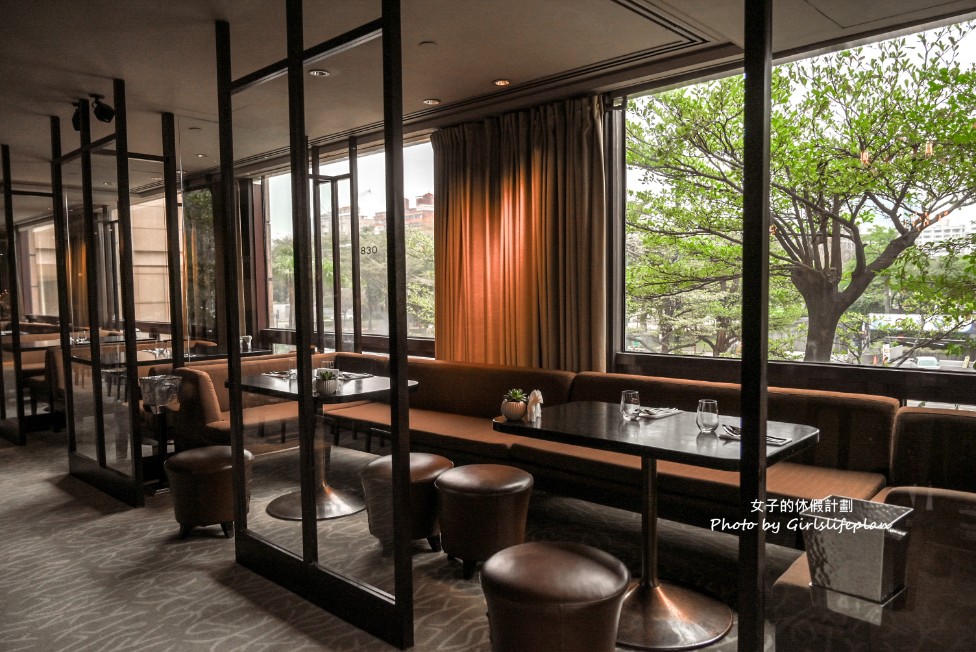 ZIGA ZAGA 義大利餐廳|台北君悅酒店期間限定有夠義思吃到飽(菜單) @女子的休假計劃 ZIGA ZAGA 義大利餐廳|台北君悅酒店期間限定有夠義思吃到飽(菜單) @女子的休假計劃