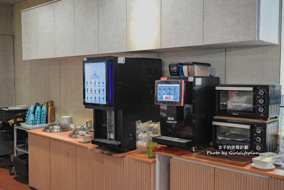 帝拉摩地中海舒食料理 Telamo|399元吃到飽(菜單) @女子的休假計劃 帝拉摩地中海舒食料理 Telamo|399元吃到飽(菜單) @女子的休假計劃