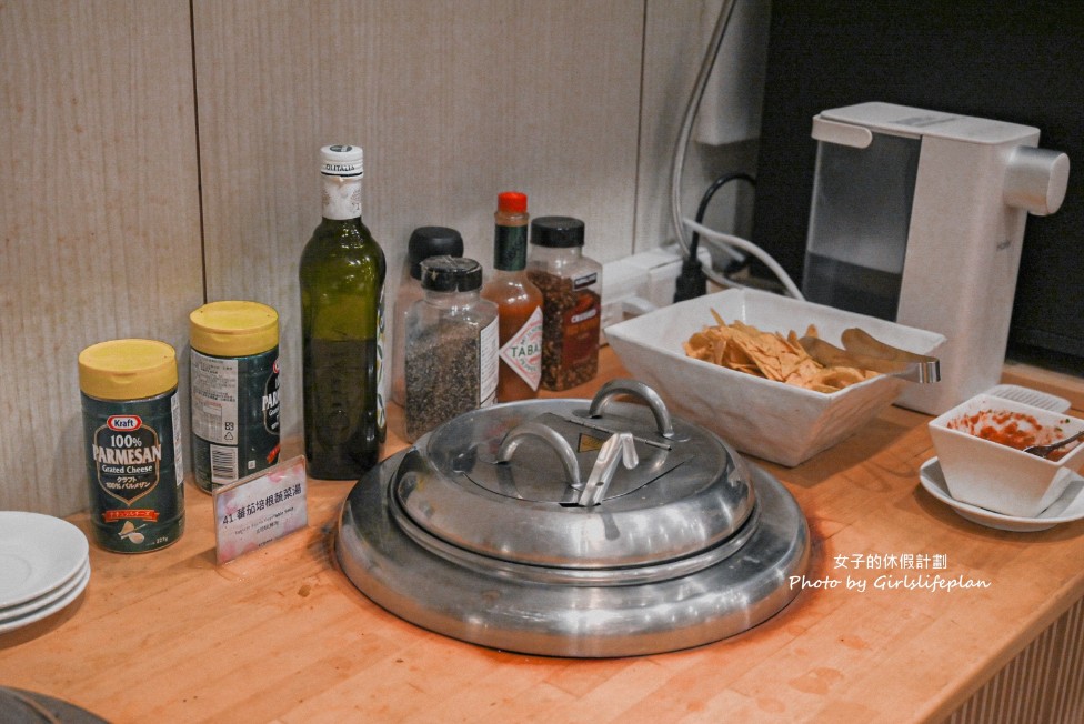帝拉摩地中海舒食料理 Telamo|399元吃到飽(菜單) @女子的休假計劃 帝拉摩地中海舒食料理 Telamo|399元吃到飽(菜單) @女子的休假計劃