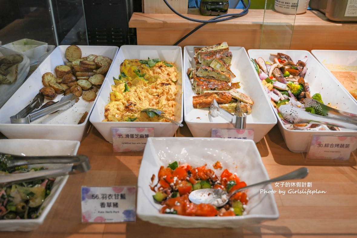 帝拉摩地中海舒食料理 Telamo|399元吃到飽(菜單) @女子的休假計劃 帝拉摩地中海舒食料理 Telamo|399元吃到飽(菜單) @女子的休假計劃
