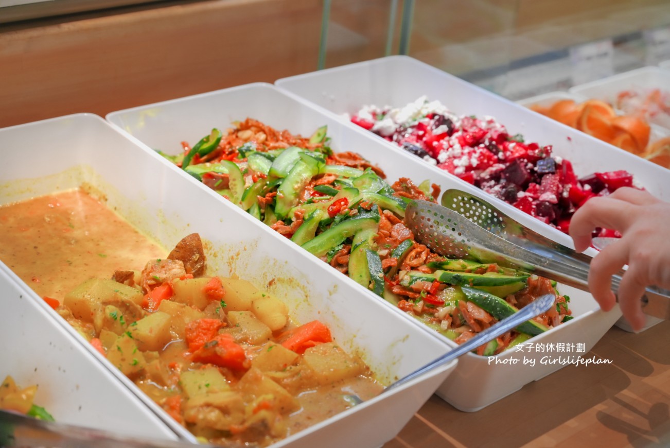 帝拉摩地中海舒食料理 Telamo|399元吃到飽(菜單) @女子的休假計劃 帝拉摩地中海舒食料理 Telamo|399元吃到飽(菜單) @女子的休假計劃