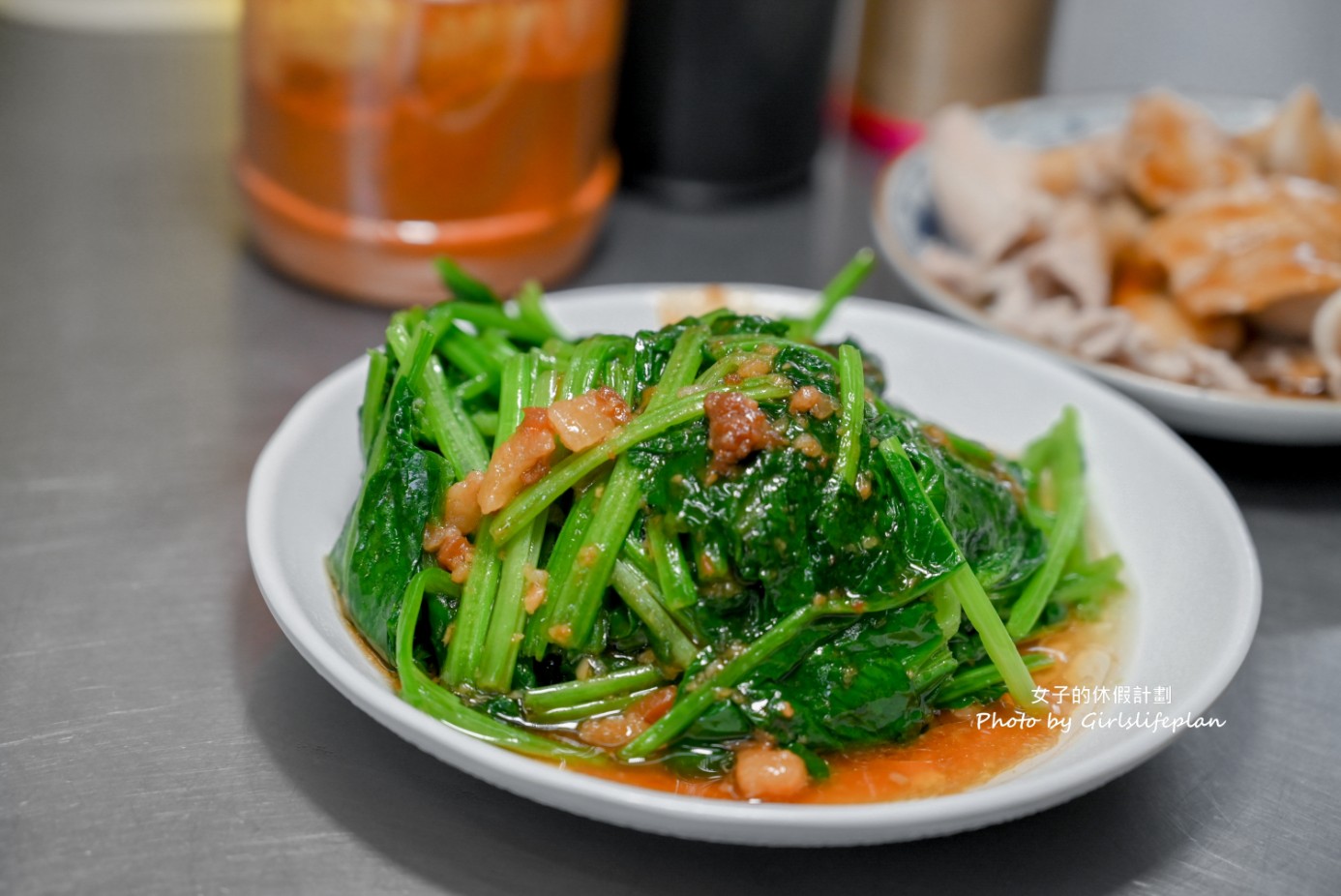 巧得試北港焿|傳承50年的真功夫,肉羹湯免費加(菜單) @女子的休假計劃 巧得試北港焿|傳承50年的真功夫,肉羹湯免費加(菜單) @女子的休假計劃