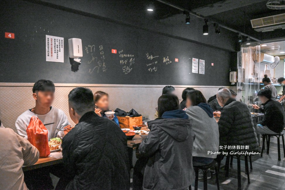 金香豬腳涼麵|被涼麵耽誤的豬腳店(行天宮隱藏版老饕名單) @女子的休假計劃 金香豬腳涼麵|被涼麵耽誤的豬腳店(行天宮隱藏版老饕名單) @女子的休假計劃