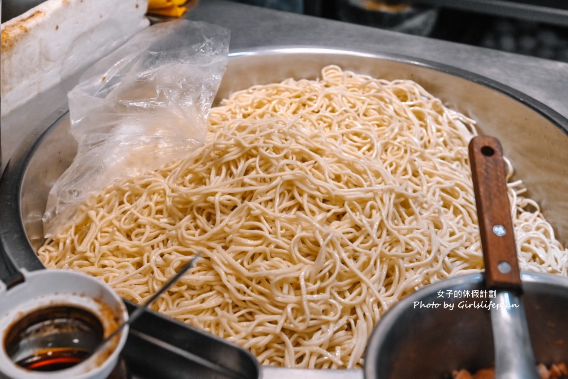 金香豬腳涼麵|被涼麵耽誤的豬腳店(行天宮隱藏版老饕名單) @女子的休假計劃 金香豬腳涼麵|被涼麵耽誤的豬腳店(行天宮隱藏版老饕名單) @女子的休假計劃