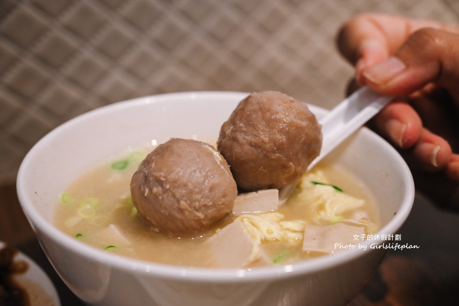金香豬腳涼麵|被涼麵耽誤的豬腳店(行天宮隱藏版老饕名單) @女子的休假計劃 金香豬腳涼麵|被涼麵耽誤的豬腳店(行天宮隱藏版老饕名單) @女子的休假計劃