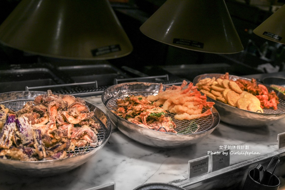 彩日本料理 Irodori|台北君悅酒店𝟖𝟎多道經典日式(價格) @女子的休假計劃 彩日本料理 Irodori|台北君悅酒店𝟖𝟎多道經典日式(價格) @女子的休假計劃