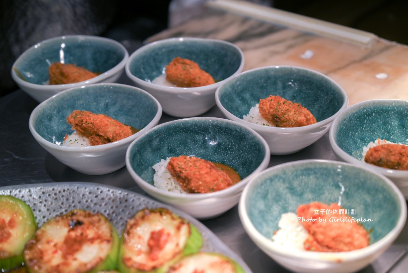彩日本料理 Irodori|台北君悅酒店𝟖𝟎多道經典日式(價格) @女子的休假計劃 彩日本料理 Irodori|台北君悅酒店𝟖𝟎多道經典日式(價格) @女子的休假計劃