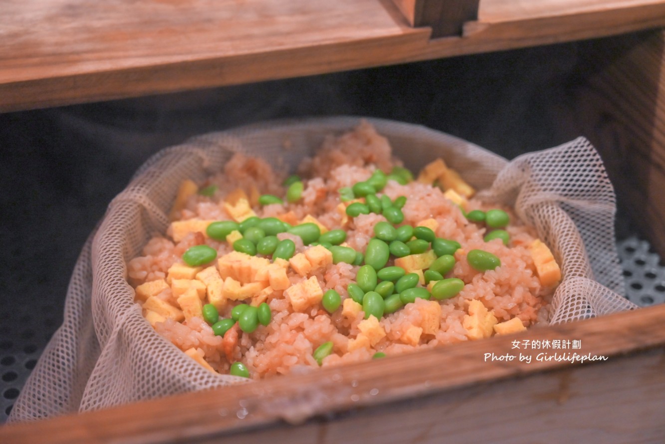 彩日本料理 Irodori|台北君悅酒店𝟖𝟎多道經典日式(價格) @女子的休假計劃 彩日本料理 Irodori|台北君悅酒店𝟖𝟎多道經典日式(價格) @女子的休假計劃
