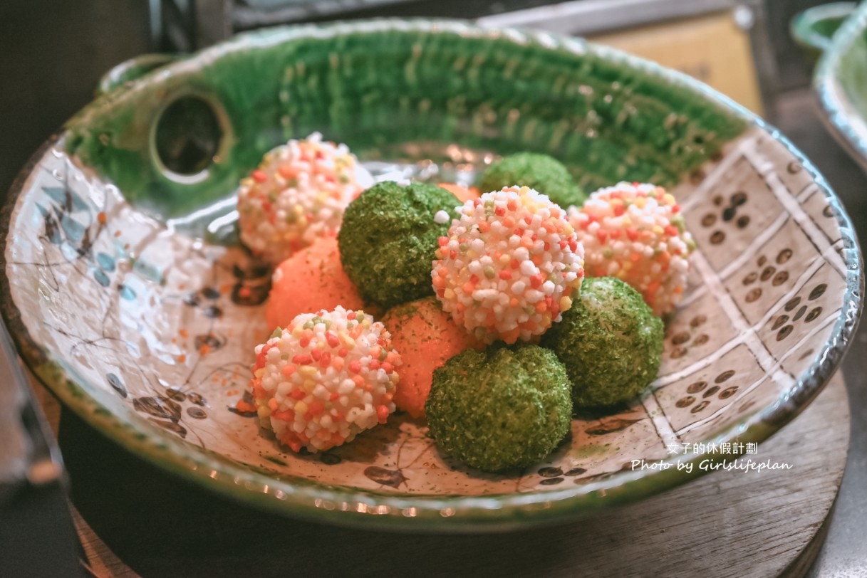 彩日本料理 Irodori|台北君悅酒店𝟖𝟎多道經典日式(價格) @女子的休假計劃 彩日本料理 Irodori|台北君悅酒店𝟖𝟎多道經典日式(價格) @女子的休假計劃