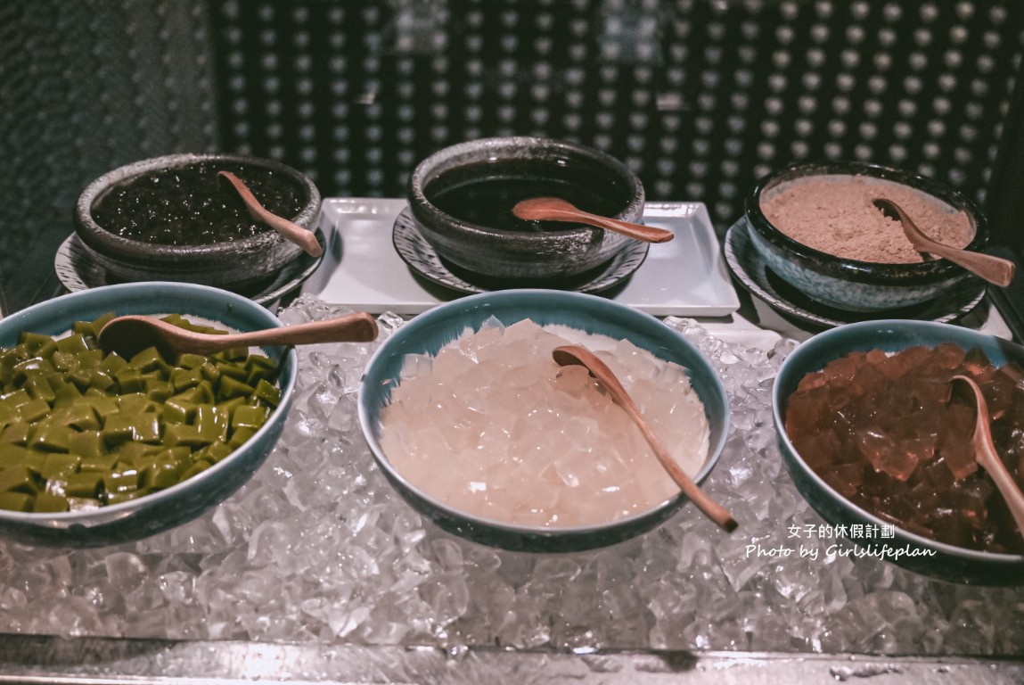 彩日本料理 Irodori|台北君悅酒店𝟖𝟎多道經典日式(價格) @女子的休假計劃 彩日本料理 Irodori|台北君悅酒店𝟖𝟎多道經典日式(價格) @女子的休假計劃