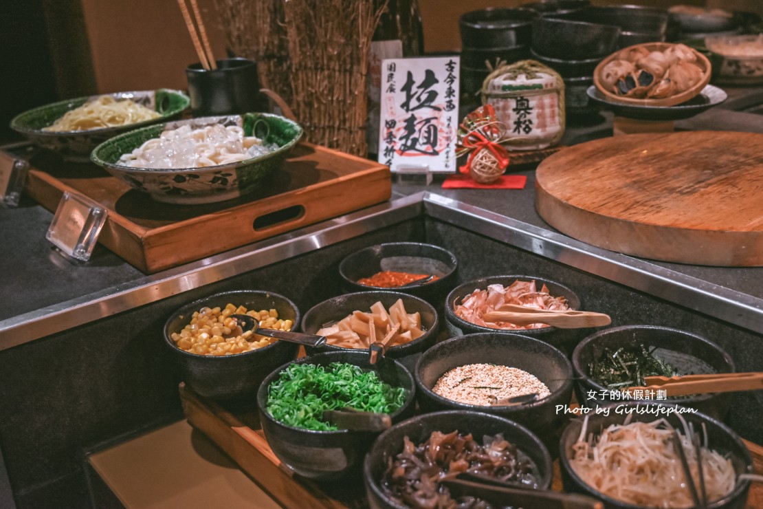 彩日本料理 Irodori|台北君悅酒店𝟖𝟎多道經典日式(價格) @女子的休假計劃 彩日本料理 Irodori|台北君悅酒店𝟖𝟎多道經典日式(價格) @女子的休假計劃