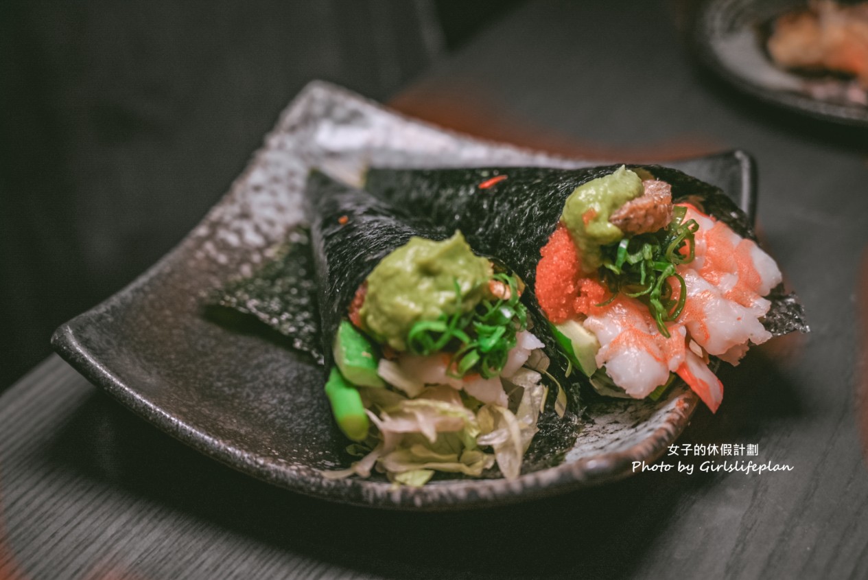 彩日本料理 Irodori|台北君悅酒店𝟖𝟎多道經典日式(價格) @女子的休假計劃 彩日本料理 Irodori|台北君悅酒店𝟖𝟎多道經典日式(價格) @女子的休假計劃
