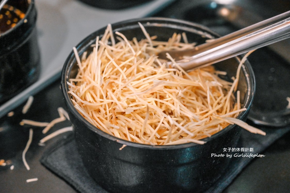饕之鄉李姐的店|台中米其林推薦小吃超獨特吃法 @女子的休假計劃 饕之鄉李姐的店|台中米其林推薦小吃超獨特吃法 @女子的休假計劃