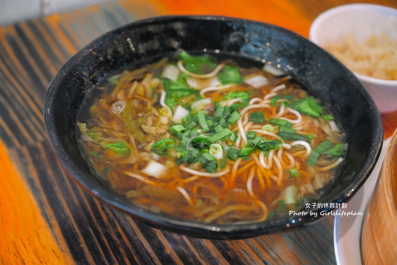 饕之鄉李姐的店|台中米其林推薦小吃超獨特吃法 @女子的休假計劃 饕之鄉李姐的店|台中米其林推薦小吃超獨特吃法 @女子的休假計劃
