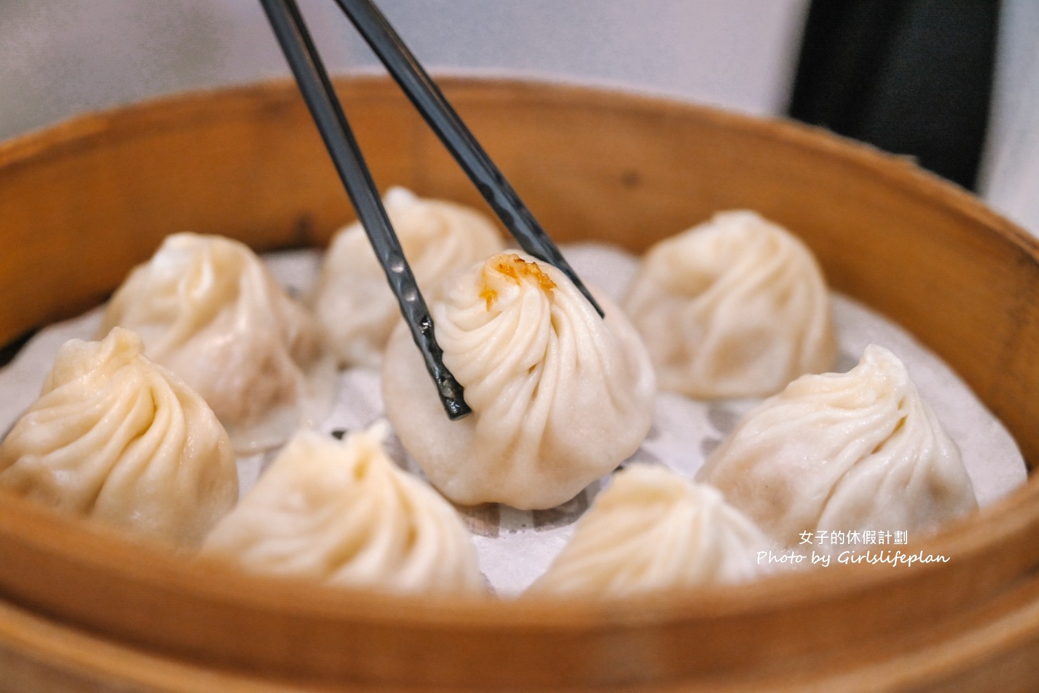 饕之鄉李姐的店|台中米其林推薦小吃超獨特吃法 @女子的休假計劃 饕之鄉李姐的店|台中米其林推薦小吃超獨特吃法 @女子的休假計劃
