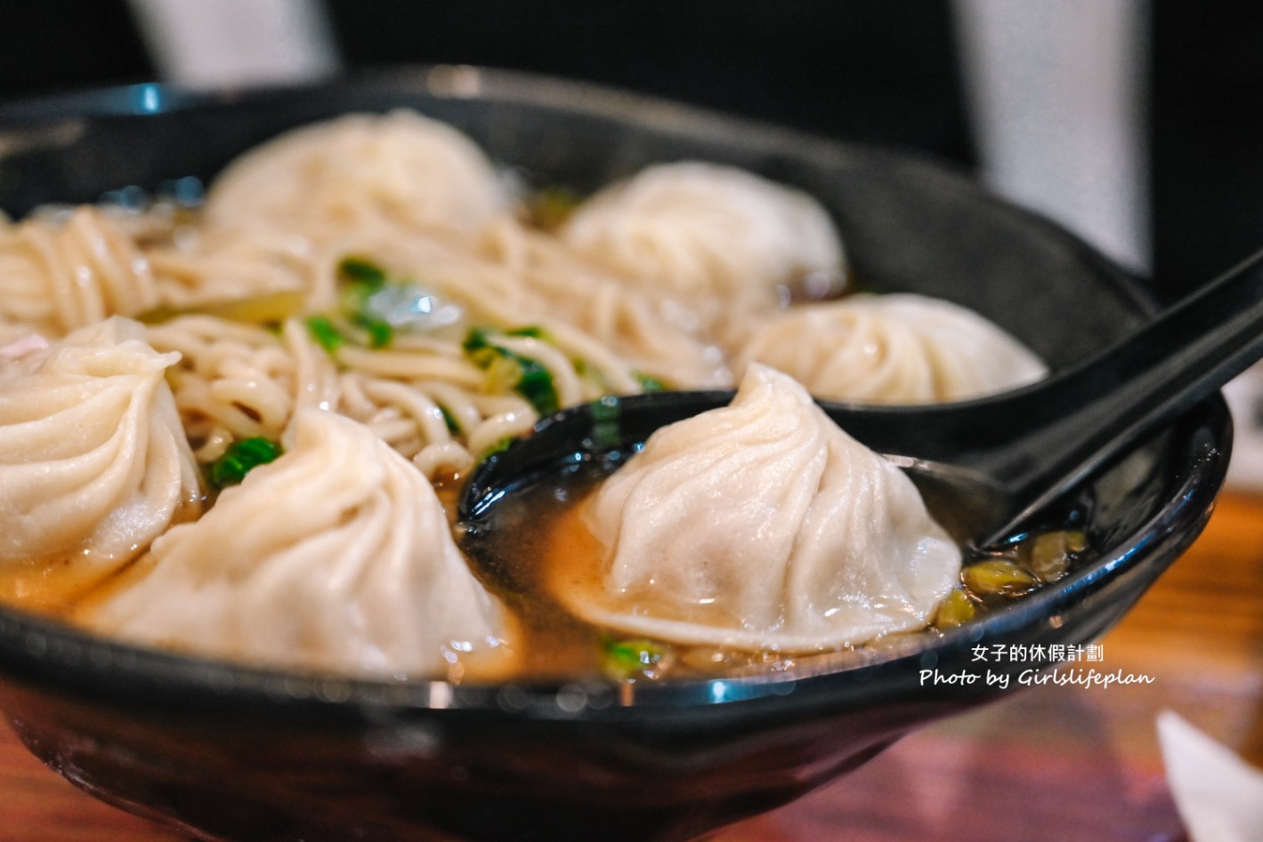 饕之鄉李姐的店|台中米其林推薦小吃超獨特吃法 @女子的休假計劃 饕之鄉李姐的店|台中米其林推薦小吃超獨特吃法 @女子的休假計劃