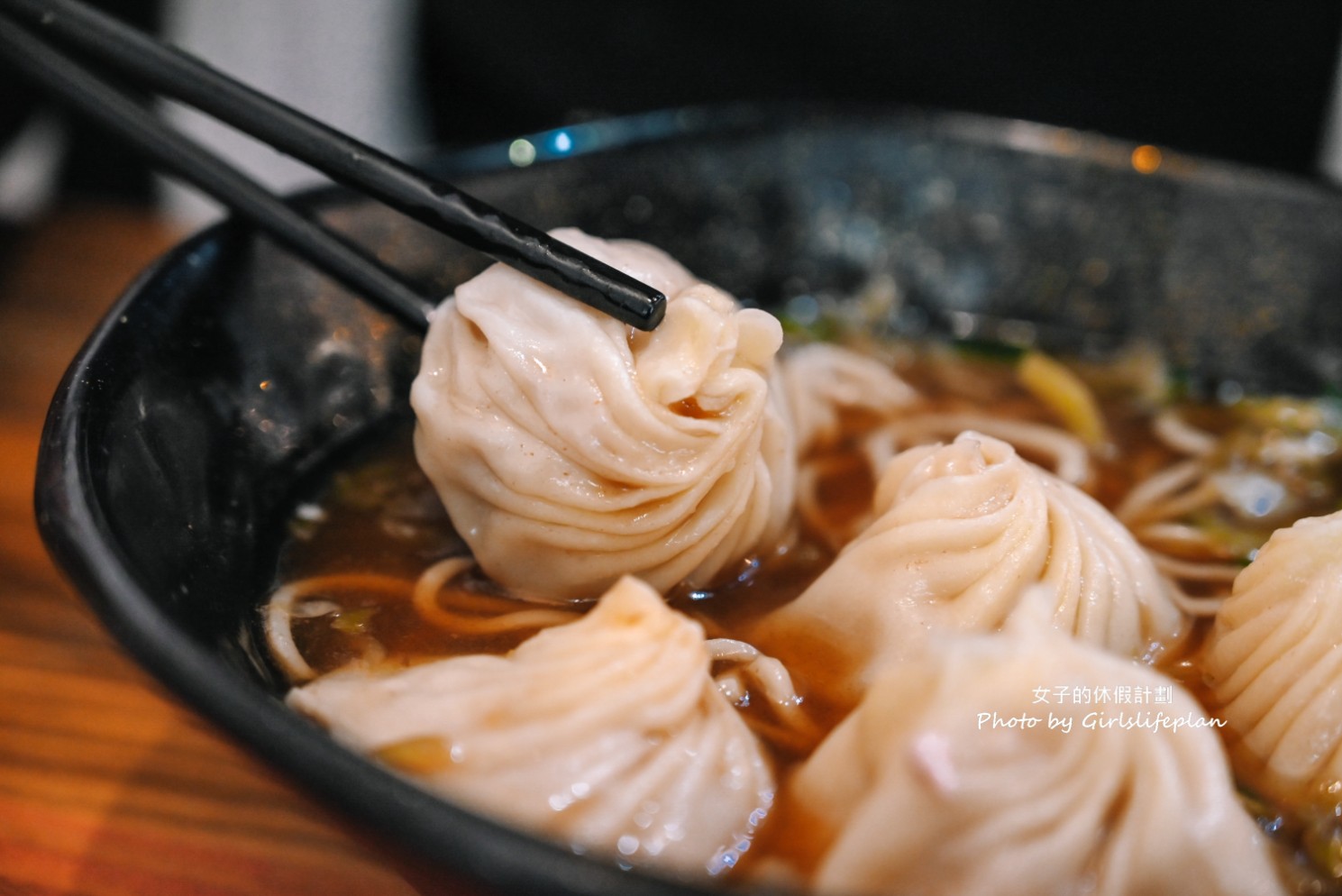 饕之鄉李姐的店|台中米其林推薦小吃超獨特吃法 @女子的休假計劃 饕之鄉李姐的店|台中米其林推薦小吃超獨特吃法 @女子的休假計劃