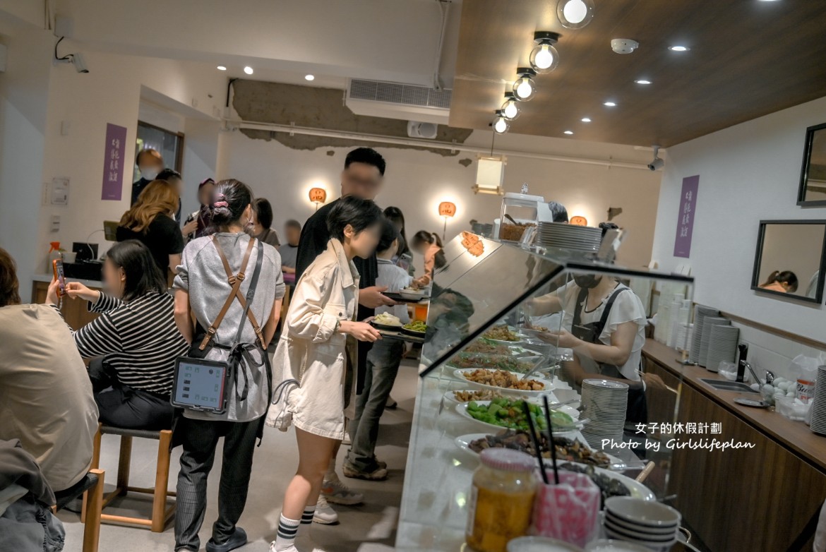 小品雅廚市府店|營業到凌晨5點台北最強宵夜(台北米其林推薦) @女子的休假計劃 小品雅廚市府店|營業到凌晨5點台北最強宵夜(台北米其林推薦) @女子的休假計劃