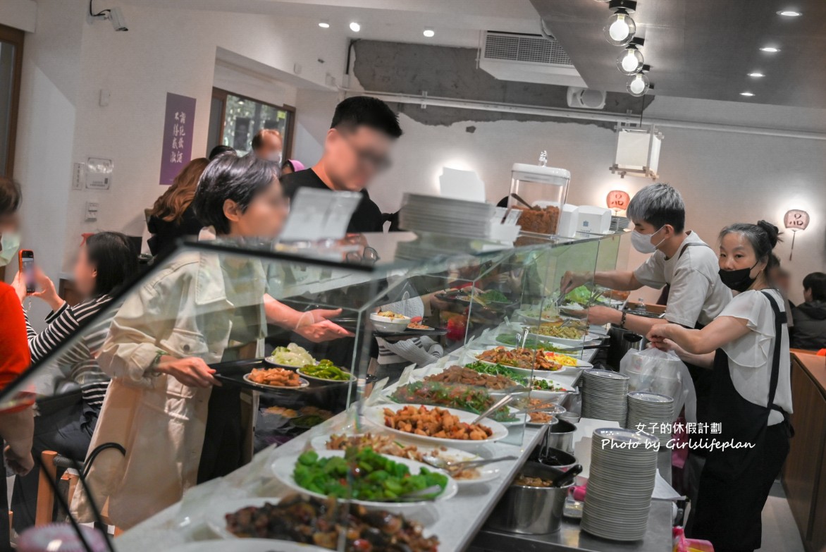 小品雅廚市府店|營業到凌晨5點台北最強宵夜(台北米其林推薦) @女子的休假計劃 小品雅廚市府店|營業到凌晨5點台北最強宵夜(台北米其林推薦) @女子的休假計劃