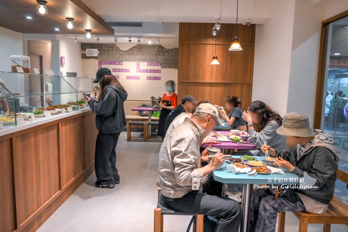 小品雅廚市府店|營業到凌晨5點台北最強宵夜(台北米其林推薦) @女子的休假計劃 小品雅廚市府店|營業到凌晨5點台北最強宵夜(台北米其林推薦) @女子的休假計劃