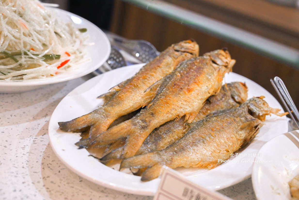 小品雅廚市府店|營業到凌晨5點台北最強宵夜(台北米其林推薦) @女子的休假計劃 小品雅廚市府店|營業到凌晨5點台北最強宵夜(台北米其林推薦) @女子的休假計劃