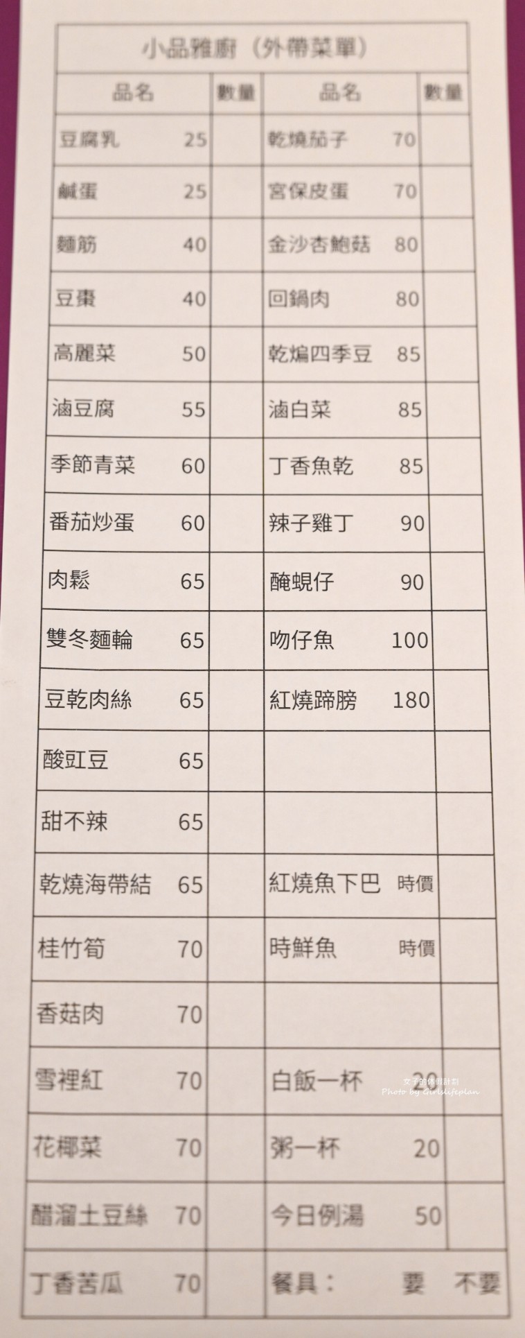 小品雅廚市府店|營業到凌晨5點台北最強宵夜(台北米其林推薦) @女子的休假計劃 小品雅廚市府店|營業到凌晨5點台北最強宵夜(台北米其林推薦) @女子的休假計劃
