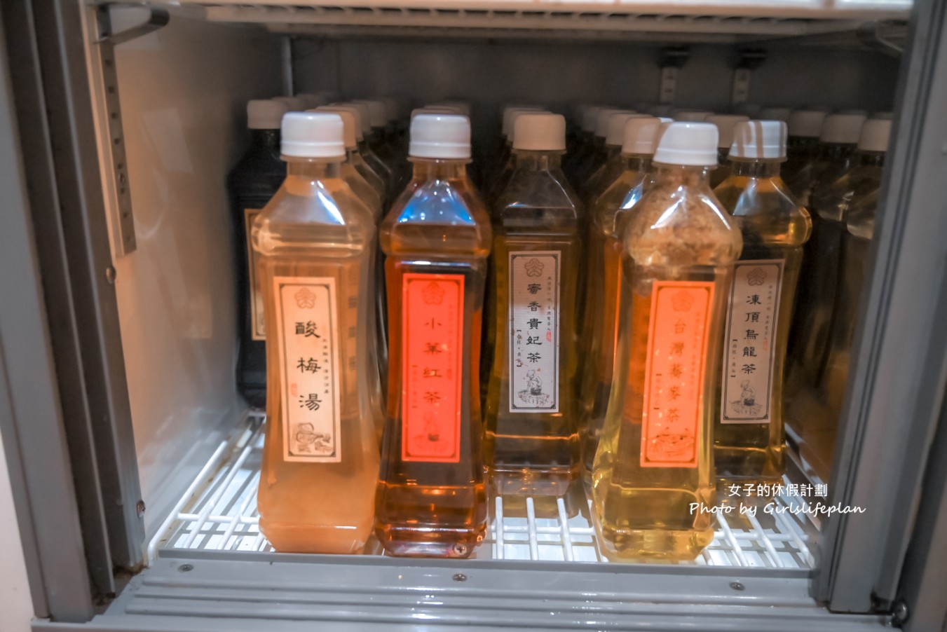 老棠酸辣粉|酸辣粉可客製化調味,麻辣燙串串均一價15元(菜單) @女子的休假計劃 老棠酸辣粉|酸辣粉可客製化調味,麻辣燙串串均一價15元(菜單) @女子的休假計劃
