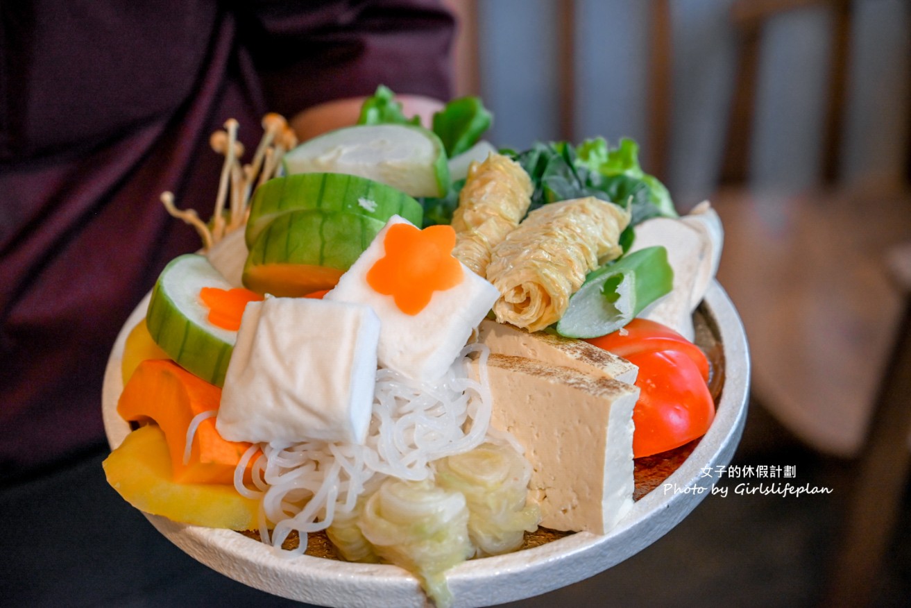 橋山壽喜燒|台北預約制頂級和牛饗宴 @女子的休假計劃 橋山壽喜燒|台北預約制頂級和牛饗宴 @女子的休假計劃