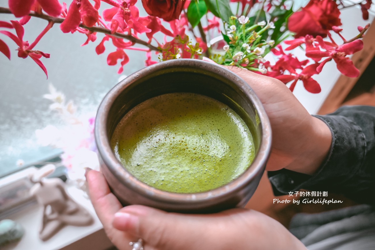 橋山壽喜燒|台北預約制頂級和牛饗宴 @女子的休假計劃 橋山壽喜燒|台北預約制頂級和牛饗宴 @女子的休假計劃