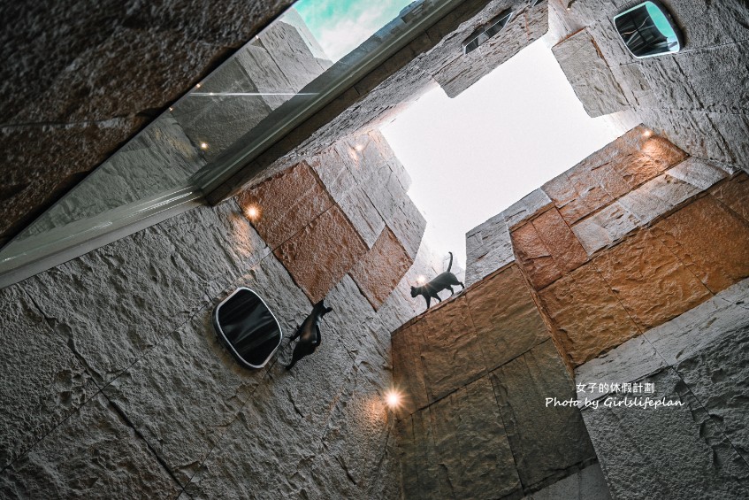 but.we love butter 奶油飯店|台中質感彌月禮盒開箱,免費試吃 @女子的休假計劃 but.we love butter 奶油飯店|台中質感彌月禮盒開箱,免費試吃 @女子的休假計劃