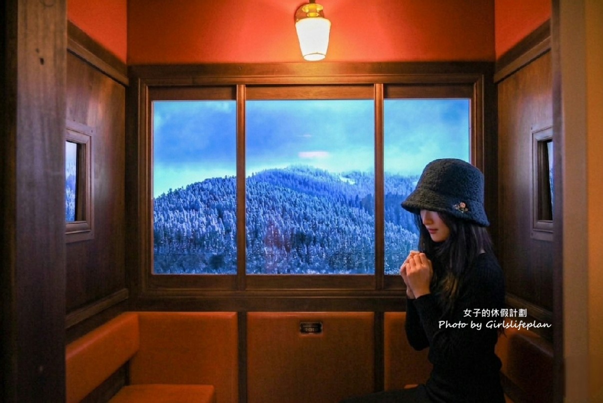 but.we love butter 奶油飯店|台中質感彌月禮盒開箱,免費試吃 @女子的休假計劃 but.we love butter 奶油飯店|台中質感彌月禮盒開箱,免費試吃 @女子的休假計劃