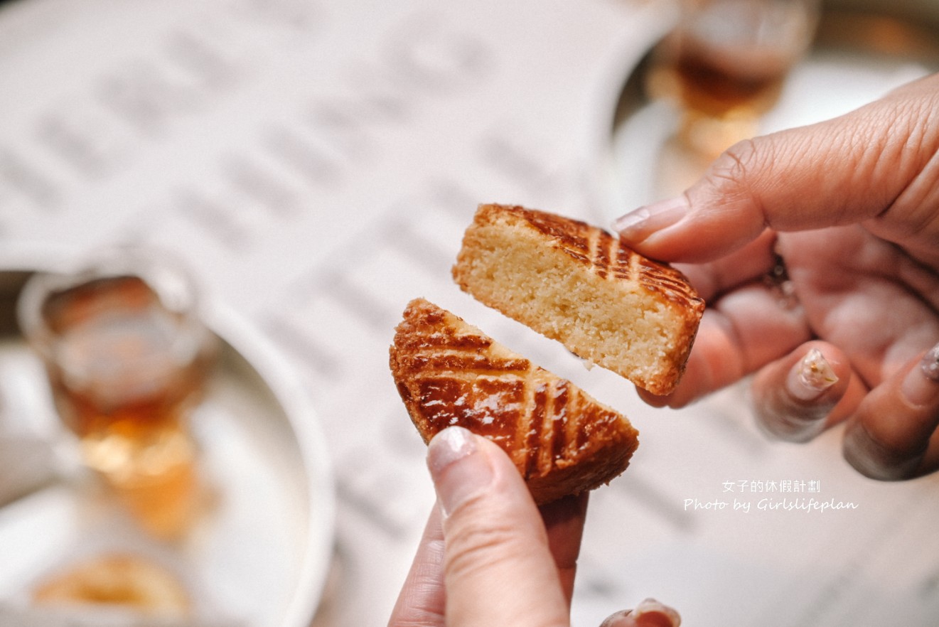 but.we love butter 奶油飯店|台中質感彌月禮盒開箱,免費試吃 @女子的休假計劃 but.we love butter 奶油飯店|台中質感彌月禮盒開箱,免費試吃 @女子的休假計劃