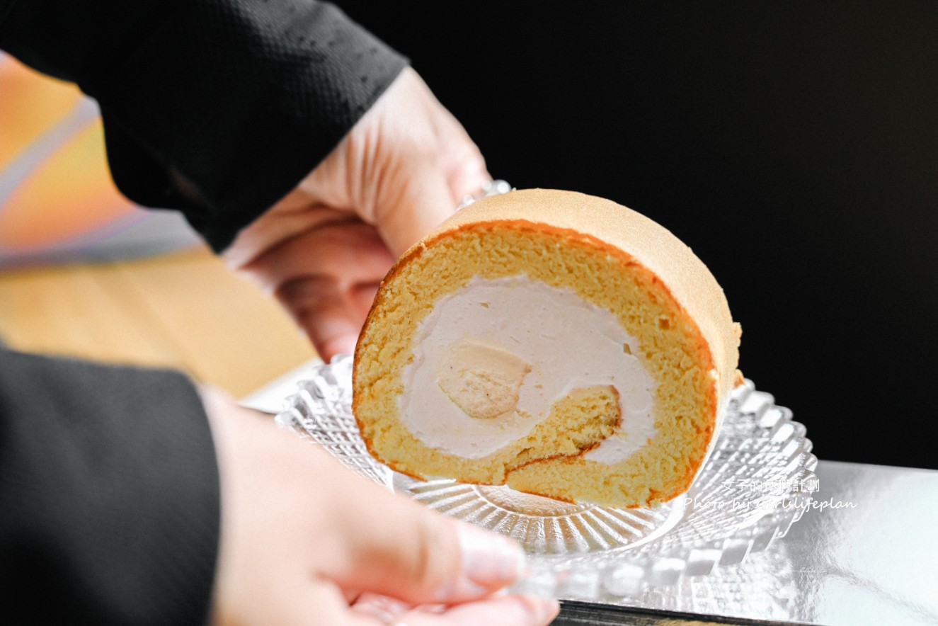 but.we love butter 奶油飯店|台中質感彌月禮盒開箱,免費試吃 @女子的休假計劃 but.we love butter 奶油飯店|台中質感彌月禮盒開箱,免費試吃 @女子的休假計劃