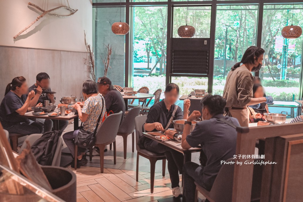 初泰泰無限|新板傑仕堡門市,板橋豪華泰式自助吧吃到飽(菜單) @女子的休假計劃 初泰泰無限|新板傑仕堡門市,板橋豪華泰式自助吧吃到飽(菜單) @女子的休假計劃