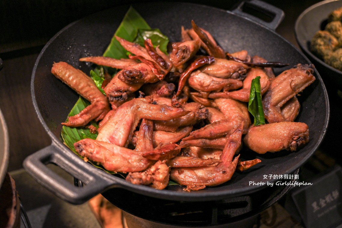 初泰泰無限|新板傑仕堡門市,板橋豪華泰式自助吧吃到飽(菜單) @女子的休假計劃 初泰泰無限|新板傑仕堡門市,板橋豪華泰式自助吧吃到飽(菜單) @女子的休假計劃