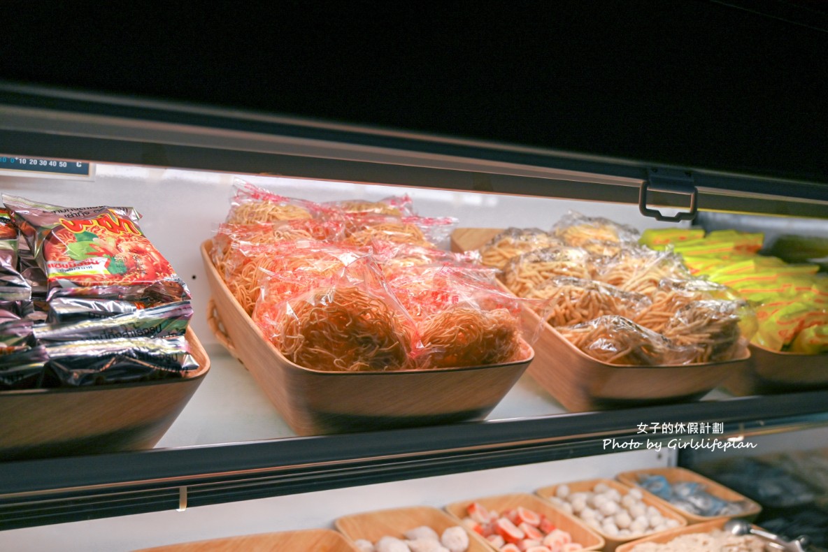 初泰泰無限|新板傑仕堡門市,板橋豪華泰式自助吧吃到飽(菜單) @女子的休假計劃 初泰泰無限|新板傑仕堡門市,板橋豪華泰式自助吧吃到飽(菜單) @女子的休假計劃